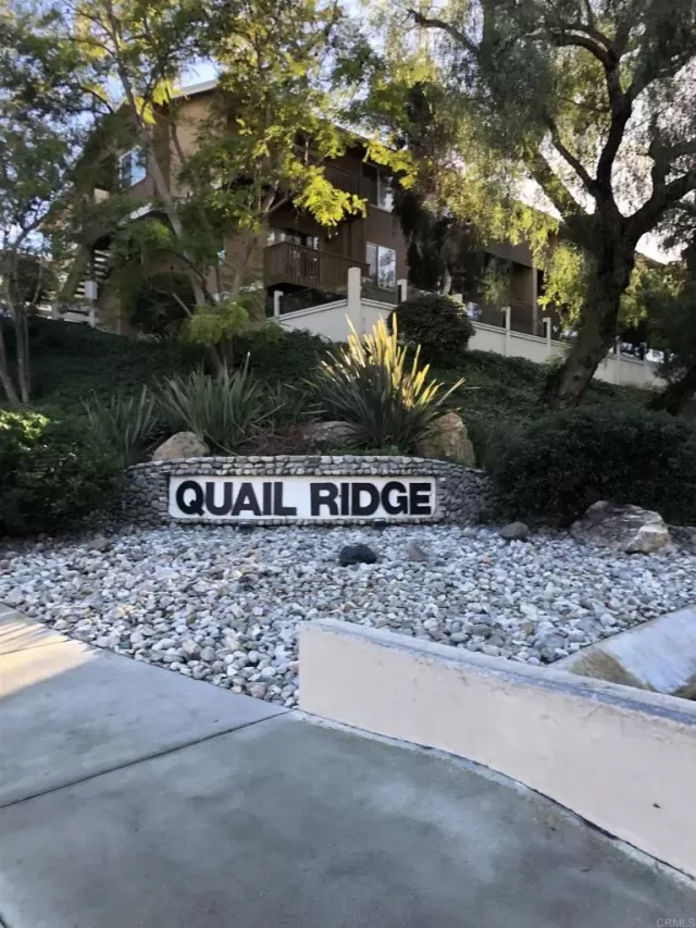 MLS: NDP2401107 Condo For Sale