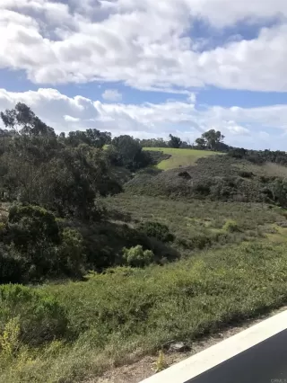 Photo #1: NDP2401107 Listing