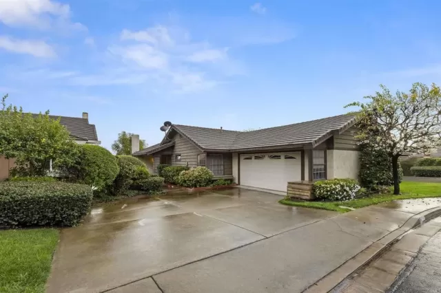 MLS: NDP2401108 Condo For Sale