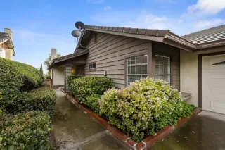 Photo #1: NDP2401108 Listing