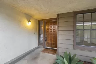 Photo #2: NDP2401108 Listing