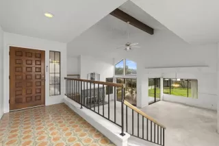 Photo #3: NDP2401108 Listing