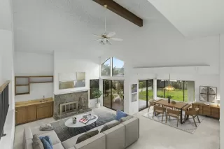 Photo #4: NDP2401108 Listing