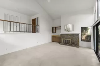 Photo #5: NDP2401108 Listing