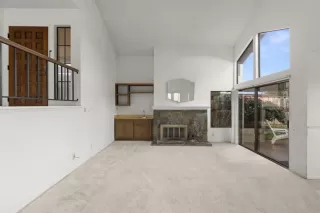 Photo #6: NDP2401108 Listing