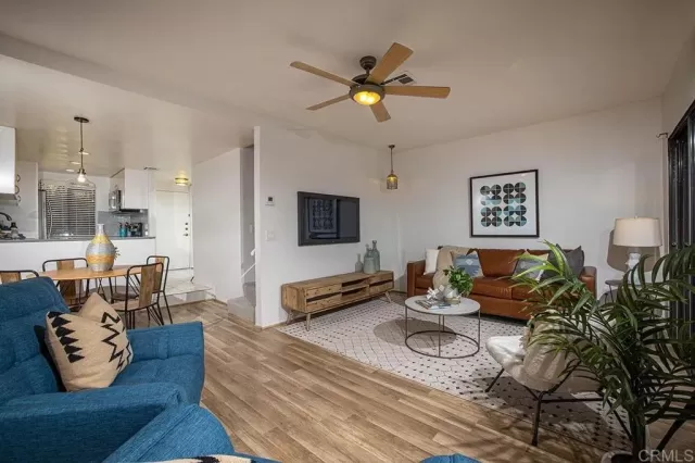 MLS: NDP2401124 Condo For Sale