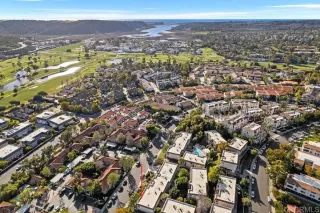 Photo #1: NDP2401124 Listing