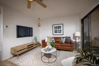 Photo #2: NDP2401124 Listing