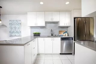 Photo #3: NDP2401124 Listing