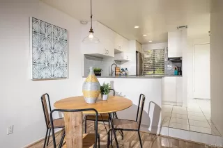 Photo #4: NDP2401124 Listing