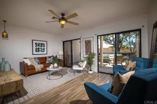 Photo #5: NDP2401124 Listing