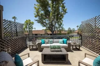 Photo #6: NDP2401124 Listing