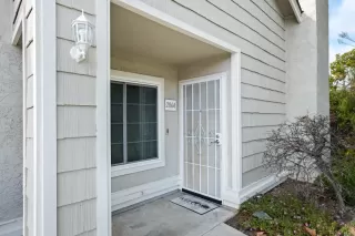 Photo #2: NDP2401161 Listing