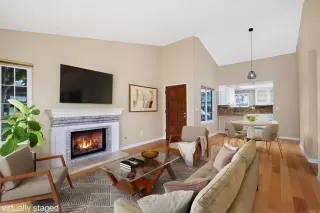 Photo #3: NDP2401161 Listing