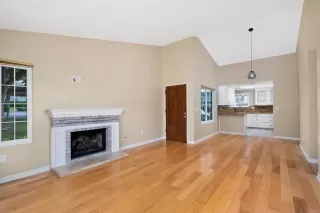 Photo #4: NDP2401161 Listing