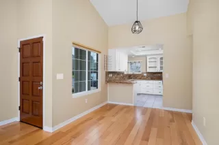 Photo #5: NDP2401161 Listing