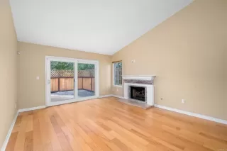 Photo #6: NDP2401161 Listing