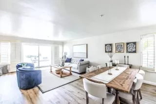 Photo #1: NDP2401163 Listing 