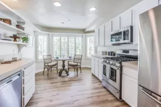 Photo #3: NDP2401163 Listing 