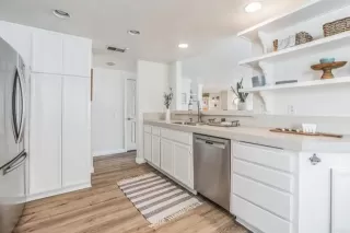 Photo #4: NDP2401163 Listing 