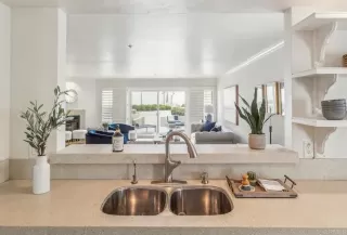 Photo #5: NDP2401163 Listing 