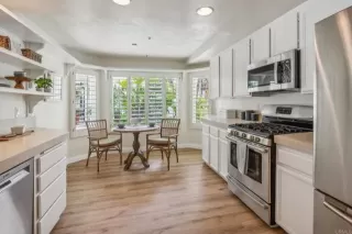 Photo #6: NDP2401163 Listing 