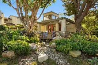 Photo #2: NDP2401174 Listing 