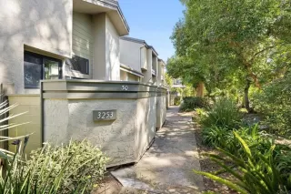 Photo #3: NDP2401174 Listing 