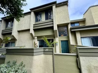 Photo #5: NDP2401174 Listing 