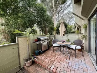 Photo #6: NDP2401174 Listing 