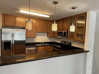 Photo #1: NDP2401196 Listing 