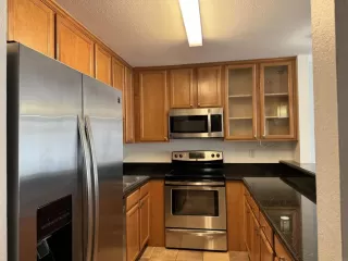 Photo #2: NDP2401196 Listing 