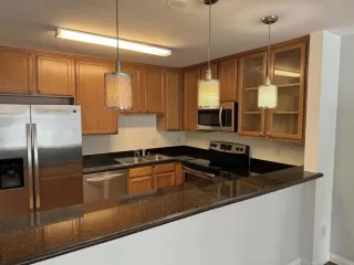 Photo #3: NDP2401196 Listing 