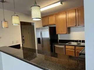 Photo #4: NDP2401196 Listing 