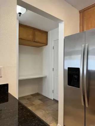 Photo #5: NDP2401196 Listing 