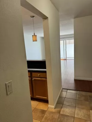 Photo #6: NDP2401196 Listing 