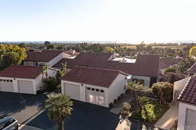 MLS: NDP2401209 Condo For Sale