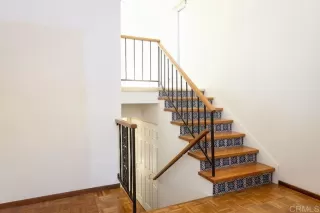 Photo #1: NDP2401209 Listing