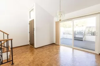 Photo #2: NDP2401209 Listing