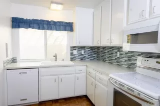 Photo #3: NDP2401209 Listing