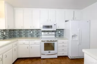 Photo #4: NDP2401209 Listing