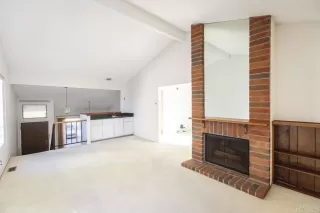 Photo #5: NDP2401209 Listing