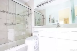 Photo #6: NDP2401209 Listing