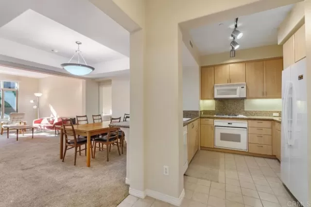 MLS: NDP2401221 Condo For Sale