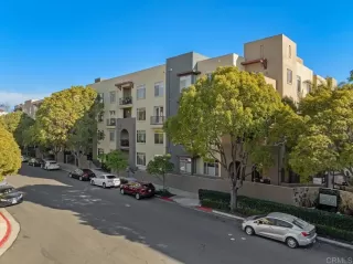 Photo #1: NDP2401221 Listing 