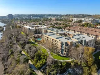 Photo #2: NDP2401221 Listing 