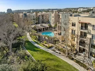 Photo #3: NDP2401221 Listing 