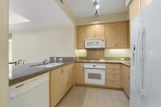 Photo #4: NDP2401221 Listing 