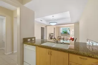 Photo #5: NDP2401221 Listing 