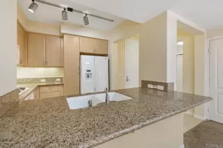 Photo #6: NDP2401221 Listing 